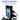 Shimbol TP Max 1000ft Wireless Video Transmission System,5G HDMI Transmitter and Receiver Support 1080p60 70ms Latency with Hot Shoe Mount_Unknown_276