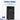 Shimbol TP Max 1000ft Wireless Video Transmission System,5G HDMI Transmitter and Receiver Support 1080p60 70ms Latency with Hot Shoe Mount_Unknown_278