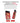 Shimbol Wireless Video Transmission System TP Mini HDMI Transmitter and Receiver 0.07s Latency 600ft Range_Red_328