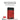 Shimbol Wireless Video Transmission System TP Mini HDMI Transmitter and Receiver 0.07s Latency 600ft Range_Red_330