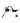 Shokz (AfterShokz)OpenComm UC Bone Conduction Bluetooth Stereo Computer Headset with Loop100 USB-A Adapter-Wireless PC Headphones Noise-Canceling Boom Microphone for Home Office Use,with Bookmark_Black_1