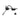 Shokz (AfterShokz)OpenComm UC Bone Conduction Bluetooth Stereo Computer Headset with Loop100 USB-A Adapter-Wireless PC Headphones Noise-Canceling Boom Microphone for Home Office Use,with Bookmark_Black_1