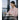 Shokz (AfterShokz)OpenComm UC Bone Conduction Bluetooth Stereo Computer Headset with Loop100 USB-A Adapter-Wireless PC Headphones Noise-Canceling Boom Microphone for Home Office Use,with Bookmark_Black_2313