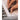 Shokz (AfterShokz)OpenComm UC Bone Conduction Bluetooth Stereo Computer Headset with Loop100 USB-A Adapter-Wireless PC Headphones Noise-Canceling Boom Microphone for Home Office Use,with Bookmark_Black_2314