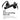 Shokz (AfterShokz)OpenComm UC Bone Conduction Bluetooth Stereo Computer Headset with Loop100 USB-A Adapter-Wireless PC Headphones Noise-Canceling Boom Microphone for Home Office Use,with Bookmark_Black_2315
