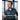 Shokz (AfterShokz)OpenComm UC Bone Conduction Bluetooth Stereo Computer Headset with Loop100 USB-A Adapter-Wireless PC Headphones Noise-Canceling Boom Microphone for Home Office Use,with Bookmark_Black_2316