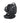 SHOKZ NEW OpenFit 2+ Open-Ear Headphones, Dolby Audio Enabled, Comfortable Earbuds with Soft Ear Hooks, 48H Playtime, IP55 Water-Resistant, USB-C Fast Charging, Wireless Charging, Carrying Bag, Black_1