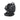 SHOKZ NEW OpenFit 2+ Open-Ear Headphones, Dolby Audio Enabled, Comfortable Earbuds with Soft Ear Hooks, 48H Playtime, IP55 Water-Resistant, USB-C Fast Charging, Wireless Charging, Carrying Bag, Black_1