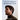 SHOKZ NEW OpenFit 2+ Open-Ear Headphones, Dolby Audio Enabled, Comfortable Earbuds with Soft Ear Hooks, 48H Playtime, IP55 Water-Resistant, USB-C Fast Charging, Wireless Charging, Carrying Bag, Black_137