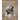 SHOKZ NEW OpenFit 2+ Open-Ear Headphones, Dolby Audio Enabled, Comfortable Earbuds with Soft Ear Hooks, 48H Playtime, IP55 Water-Resistant, USB-C Fast Charging, Wireless Charging, Carrying Bag, Black_139