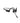 Shokz Opencomm 2 Wireless Bone Conduction Headsets,Bluetooth Wireless Headset With Noise Canceling Microphone,16 Hours Talk Time,Open-Ear Bluetooth 5.1 Headphones For Work,Meeting,Driving-Open Ear_Black_1