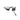 Shokz Opencomm 2 Wireless Bone Conduction Headsets,Bluetooth Wireless Headset With Noise Canceling Microphone,16 Hours Talk Time,Open-Ear Bluetooth 5.1 Headphones For Work,Meeting,Driving-Open Ear_Black_1