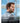 Shokz Opencomm 2 Wireless Bone Conduction Headsets,Bluetooth Wireless Headset With Noise Canceling Microphone,16 Hours Talk Time,Open-Ear Bluetooth 5.1 Headphones For Work,Meeting,Driving-Open Ear_Black_2428