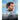 Shokz Opencomm 2 Wireless Bone Conduction Headsets,Bluetooth Wireless Headset With Noise Canceling Microphone,16 Hours Talk Time,Open-Ear Bluetooth 5.1 Headphones For Work,Meeting,Driving-Open Ear_Black_2428
