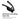 Shokz Opencomm 2 Wireless Bone Conduction Headsets,Bluetooth Wireless Headset With Noise Canceling Microphone,16 Hours Talk Time,Open-Ear Bluetooth 5.1 Headphones For Work,Meeting,Driving-Open Ear_Black_2429