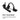 Shokz Opencomm 2 Wireless Bone Conduction Headsets,Bluetooth Wireless Headset With Noise Canceling Microphone,16 Hours Talk Time,Open-Ear Bluetooth 5.1 Headphones For Work,Meeting,Driving-Open Ear_Black_2430