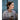 Shokz Opencomm 2 Wireless Bone Conduction Headsets,Bluetooth Wireless Headset With Noise Canceling Microphone,16 Hours Talk Time,Open-Ear Bluetooth 5.1 Headphones For Work,Meeting,Driving-Open Ear_Black_2431