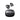 SHOKZ OpenDots ONE-Open-Ear Headphones, Clip-On Earbuds-Wireless Bluetooth Earbuds with Microphone-Secure, Lightweight, Comfort-Premium Dolby Audio-Water Resistant-Fast Charging-Up to 40 hrs Playtime_1