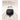 SHOKZ OpenDots ONE-Open-Ear Headphones, Clip-On Earbuds-Wireless Bluetooth Earbuds with Microphone-Secure, Lightweight, Comfort-Premium Dolby Audio-Water Resistant-Fast Charging-Up to 40 hrs Playtime_14