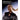 SHOKZ OpenDots ONE-Open-Ear Headphones, Clip-On Earbuds-Wireless Bluetooth Earbuds with Microphone-Secure, Lightweight, Comfort-Premium Dolby Audio-Water Resistant-Fast Charging-Up to 40 hrs Playtime_17