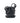 SHOKZ OpenFit 2 Open-Ear Headphones,True Wireless Bluetooth Earphones with Microphone,Earhook Earbuds with 48 Hours of Playtime,Fast Charging,IP55 Water-Resistant,with Carrying Bag,Black,Bluetooth5.4_1