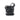 SHOKZ OpenFit 2 Open-Ear Headphones,True Wireless Bluetooth Earphones with Microphone,Earhook Earbuds with 48 Hours of Playtime,Fast Charging,IP55 Water-Resistant,with Carrying Bag,Black,Bluetooth5.4_1