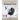 SHOKZ OpenFit 2 Open-Ear Headphones,True Wireless Bluetooth Earphones with Microphone,Earhook Earbuds with 48 Hours of Playtime,Fast Charging,IP55 Water-Resistant,with Carrying Bag,Black,Bluetooth5.4_80