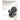 SHOKZ OpenFit 2 Open-Ear Headphones,True Wireless Bluetooth Earphones with Microphone,Earhook Earbuds with 48 Hours of Playtime,Fast Charging,IP55 Water-Resistant,with Carrying Bag,Black,Bluetooth5.4_82