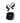 SHOKZ OpenFit-Open-Ear True Wireless Bluetooth Headphones with Microphone,Earbuds with Earhooks,Sweat Resistant,Fast Charging,28HRS Playtime,Compatible with iPhone&Android,Black,Bluetooth5.2_1
