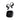 SHOKZ OpenFit-Open-Ear True Wireless Bluetooth Headphones with Microphone,Earbuds with Earhooks,Sweat Resistant,Fast Charging,28HRS Playtime,Compatible with iPhone&Android,Black,Bluetooth5.2_1