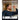 SHOKZ OpenFit-Open-Ear True Wireless Bluetooth Headphones with Microphone,Earbuds with Earhooks,Sweat Resistant,Fast Charging,28HRS Playtime,Compatible with iPhone&Android,Black,Bluetooth5.2_65