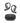 SHOKZ OpenFit Pro Open-Ear True Wireless Earbuds with Open-Ear Noise Reduction, Optimised for Dolby Atmos, Deep Bass, 50H Playtime, AI-Powered Clear Calls for Work, Sport, Bluetooth 6.1, IP55, Black_1