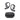 SHOKZ OpenFit Pro Open-Ear True Wireless Earbuds with Open-Ear Noise Reduction, Optimised for Dolby Atmos, Deep Bass, 50H Playtime, AI-Powered Clear Calls for Work, Sport, Bluetooth 6.1, IP55, Black_1