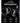 SHOKZ OpenFit Pro Open-Ear True Wireless Earbuds with Open-Ear Noise Reduction, Optimised for Dolby Atmos, Deep Bass, 50H Playtime, AI-Powered Clear Calls for Work, Sport, Bluetooth 6.1, IP55, Black_205