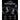 SHOKZ OpenFit Pro Open-Ear True Wireless Earbuds with Open-Ear Noise Reduction, Optimised for Dolby Atmos, Deep Bass, 50H Playtime, AI-Powered Clear Calls for Work, Sport, Bluetooth 6.1, IP55, Black_205