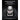 SHOKZ OpenFit Pro Open-Ear True Wireless Earbuds with Open-Ear Noise Reduction, Optimised for Dolby Atmos, Deep Bass, 50H Playtime, AI-Powered Clear Calls for Work, Sport, Bluetooth 6.1, IP55, Black_206