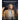 SHOKZ OpenFit Pro Open-Ear True Wireless Earbuds with Open-Ear Noise Reduction, Optimised for Dolby Atmos, Deep Bass, 50H Playtime, AI-Powered Clear Calls for Work, Sport, Bluetooth 6.1, IP55, Black_207