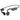 SHOKZ OpenMove - Open-Ear Bluetooth Sport Headphones, Bone Conduction Wireless Earphones, Sweatproof for Running and Workouts, with Sticker Pack, Grey_Grey_1