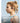 SHOKZ OpenMove - Open-Ear Bluetooth Sport Headphones, Bone Conduction Wireless Earphones, Sweatproof for Running and Workouts, with Sticker Pack, Grey_Grey_2361