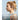 SHOKZ OpenMove - Open-Ear Bluetooth Sport Headphones, Bone Conduction Wireless Earphones, Sweatproof for Running and Workouts, with Sticker Pack, Grey_Grey_2361