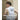 SHOKZ OpenMove - Open-Ear Bluetooth Sport Headphones, Bone Conduction Wireless Earphones, Sweatproof for Running and Workouts, with Sticker Pack, Grey_Grey_2362