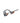 SHOKZ OpenRun Pro 2 Bone Conduction Headphone, Rose Gold, Free Gym Bag, RoseGold_1