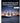 SHOKZ OpenRun Pro 2 Bone Conduction Headphone, Rose Gold, Free Gym Bag, RoseGold_62