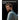 SHOKZ OpenRun Pro 2 Bone Conduction Headphone, Rose Gold, Free Gym Bag, RoseGold_64