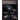 SHOKZ OpenRun Pro 2 Bone Conduction Headphone, Rose Gold, Free Gym Bag, RoseGold_65