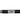 Shure A15AS Switchable Attenuator (15, 20, 25 dB), Passes Phantom Power_1
