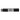 Shure A15AS Switchable Attenuator (15, 20, 25 dB), Passes Phantom Power_1