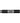 Shure A15HP High Pass Filter_1