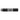 Shure A15HP High Pass Filter_1