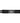Shure A15LA Line Adapter-Converts Balanced Line Level Signals to Microphone Level (50dB Attenuation)_1